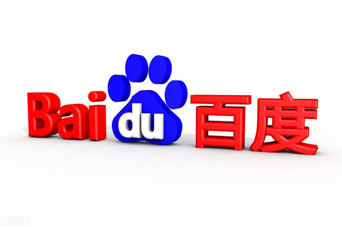 永利棋牌 诚挚邀请您的加入v51.8.52.23.1 安卓版 1 永利棋牌 诚挚邀请您的加入v95.2.17.32.5 安卓版 1