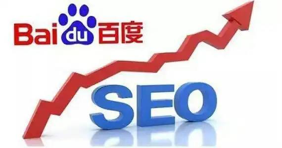 星空93299娱乐v58.7.68.67.5 安卓版 3 星空93299娱乐v83.5.42.84.8 安卓版 3