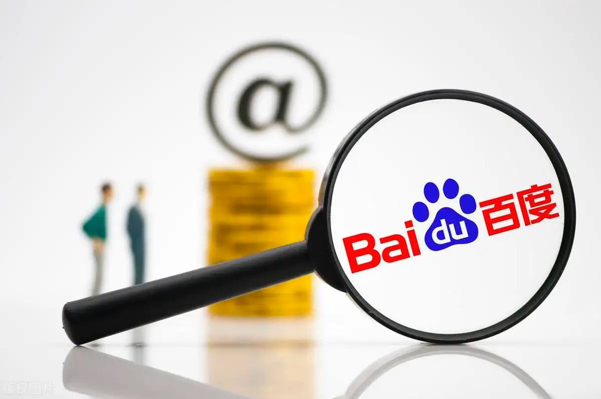 z5h·co登录入口最新版本v78.5.96.52.2 安卓版 3 z5h·co登录入口最新版本v21.9.31.47.9 安卓版 3