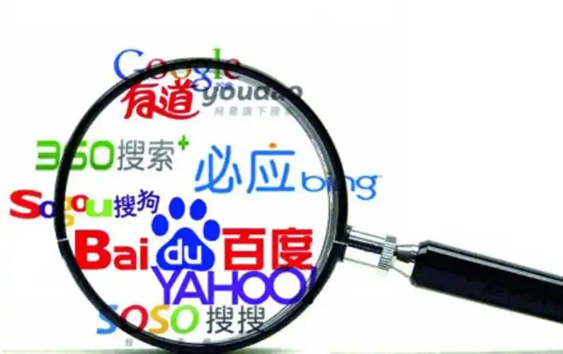 乐竞体育app下载官网v98.5.76.82.9 安卓版 0 乐竞体育app下载官网v73.3.68.14.7 安卓版 0